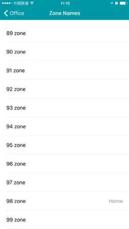 K7 screenshot 3