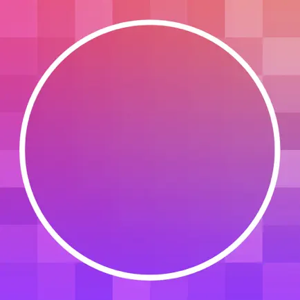 Watch - Custom Wallpaper Theme Background for Apple Watch Cheats