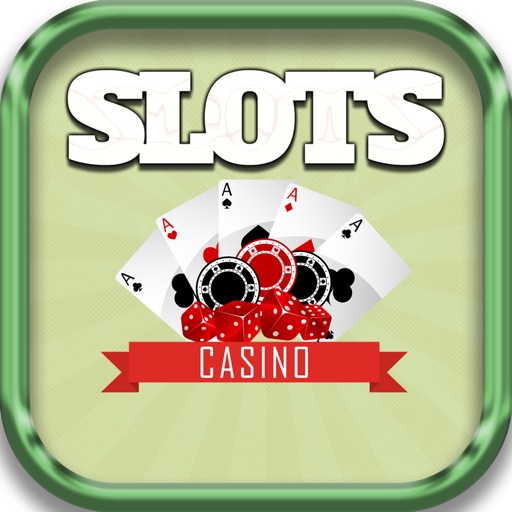 Slots Casino Blast Edition - Free Casino Slot Machines icon