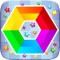 Crazy Color Rotate - Insane Wheel Spinny Circle And Addictive Simple Puzzle Game