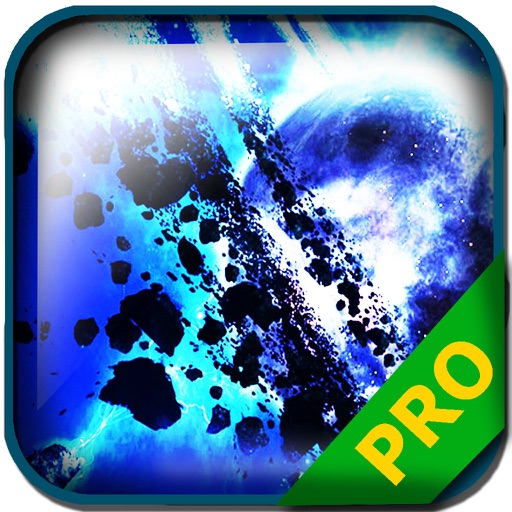 PRO - Star Trek Online Game Version Guide icon