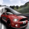 A Rivals Car Race - Impossible Asphalt Zone