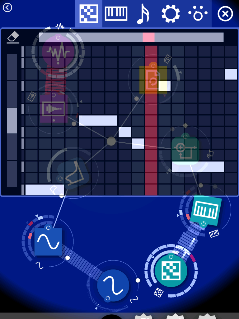 https://is1-ssl.mzstatic.com/image/thumb/Purple49/v4/cc/1e/04/cc1e0499-9792-a2ab-031f-e740b98440e4/pr_source.png/768x1024.png