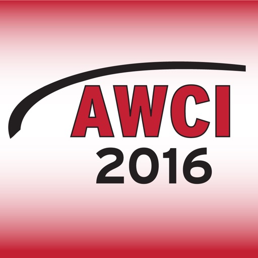 AWCI INTEX Expo 2016