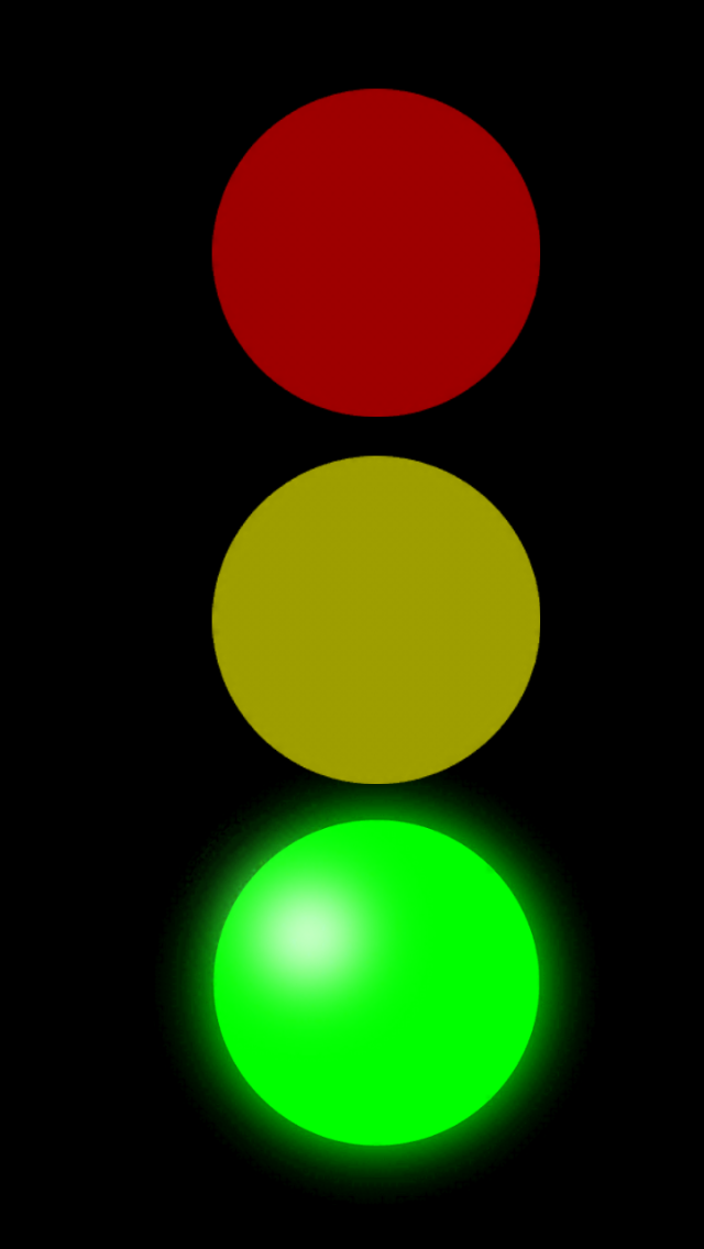 Play Stoplight