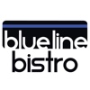 Blue Line Bistro