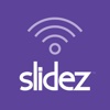 Slidez - Slideshows for Live Photos, Photos and Videos