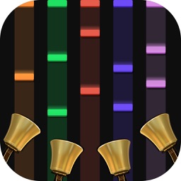 Handbell Choir