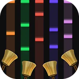 Handbell Choir app icon