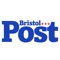 The exciting new digital edition of the Bristol Post – the daily newspaper serving Bristol, the best city in the UK