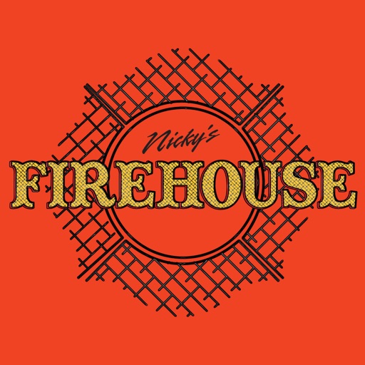 Nicky's Firehouse Restaurant