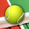 Tennis Guess - Name the Pro Tennis Players!