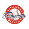 Temecula Little League