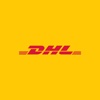 DHL APAC