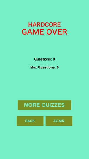 Trivia for Glee fans quiz edition(圖4)-速報App