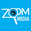 Zoom Media