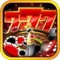 Egypt Poker : The Best FREE Slot Machine of Pyramid Gold in Egypt