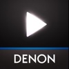 Denon Remote App