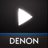 Denon Remote App - iPadアプリ