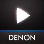 Download Denon Remote App app