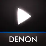 Denon Remote App App Problems