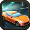 Mad Racers Free - Australia Car Racing Cup App Positive Reviews