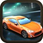 Download Mad Racers Free - Australia Car Racing Cup app