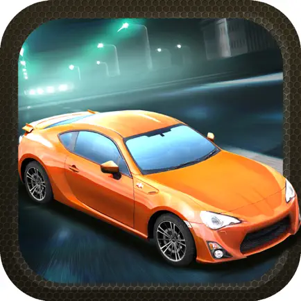 Mad Racers Free - Australia Car Racing Cup Cheats