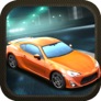 Mad Racers Free - Australia Car Racing Cup app icon