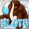 North Pole Pet Slot Casino with Wildlife Themed Games Free