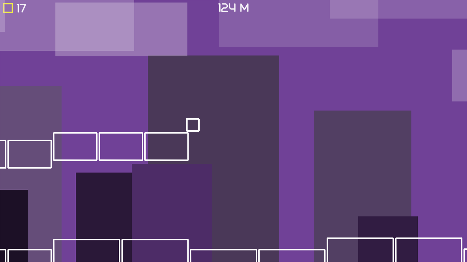 Uber Shape screenshot 16