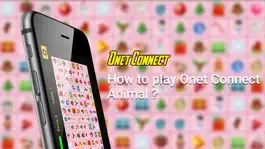 Game screenshot Onet Connect 2016 hack