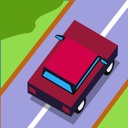史上最牛的开车游戏 公路骑手 - 汽车游戏免费 跑车 赛车