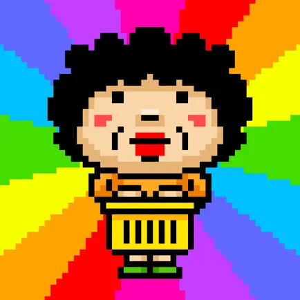 スーパーＴＤ　万引きＧメンは見ていた！ Читы