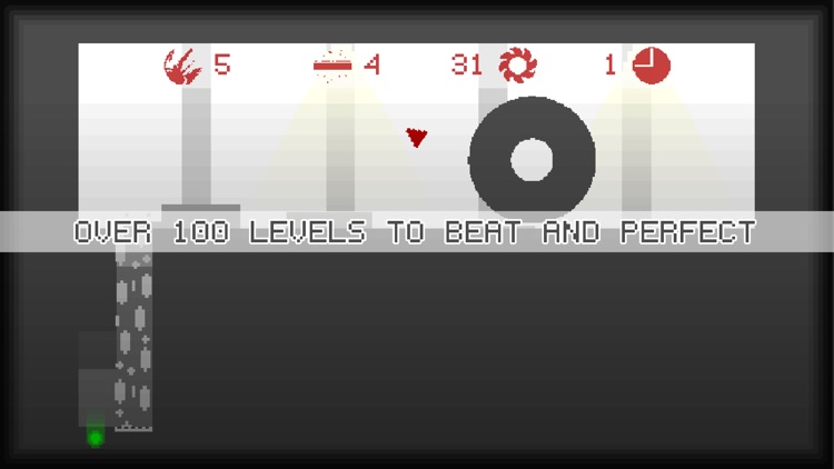 Geo+ screenshot-3