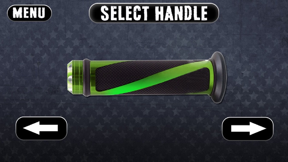 #2. Drive Moto Throttle Simulator (iOS) 由: Mariya Ivanova