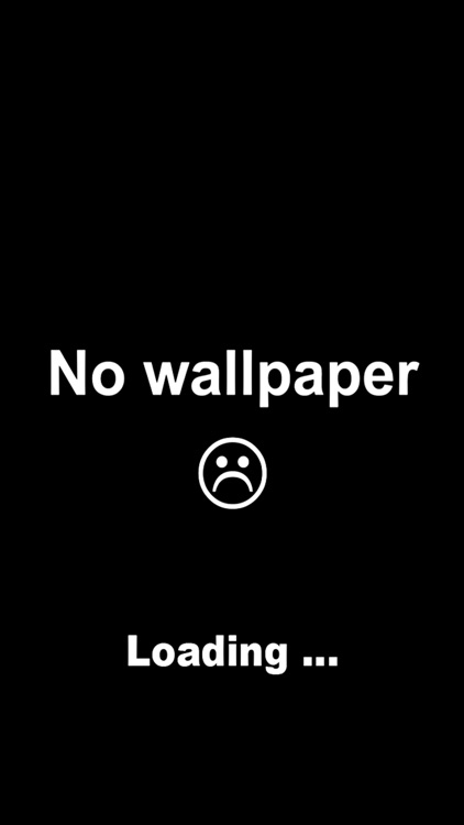 Digital Event Countdown Timer With HD full Screen Images screenshot-4