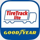 Goodyear TireTrack Lite