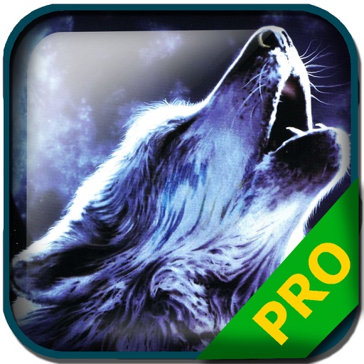 PRO - The Wolf Among US: Episode 5 Game Version Guide icon