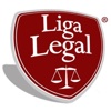 Liga Legal