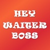 HeyWaiter BOSS