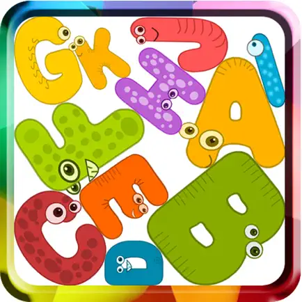 Узнайте ABC песни и 123 для детей дошкольного возраста - Развивающие детский сад фонетических обучения с карт памяти мыши Читы