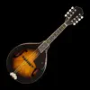 Mandolin Tuner Simple Positive Reviews, comments