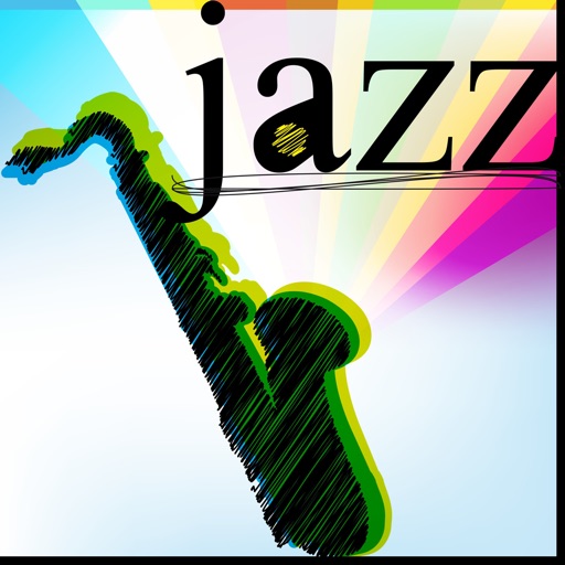 Jazz ™ icon