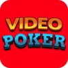 Video Poker Pro - Old Vegas - Deuces Wild, Jacks or Better & More