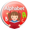 Baby Nursery ABC Alphabets Learning-Pre-School Education