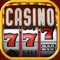 AAAA 777 BALLS CASINO