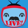 Live Tv Stars - iPhoneアプリ