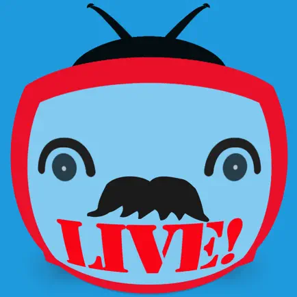 Live Tv Stars Cheats