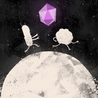 Orbit's Odyssey icon
